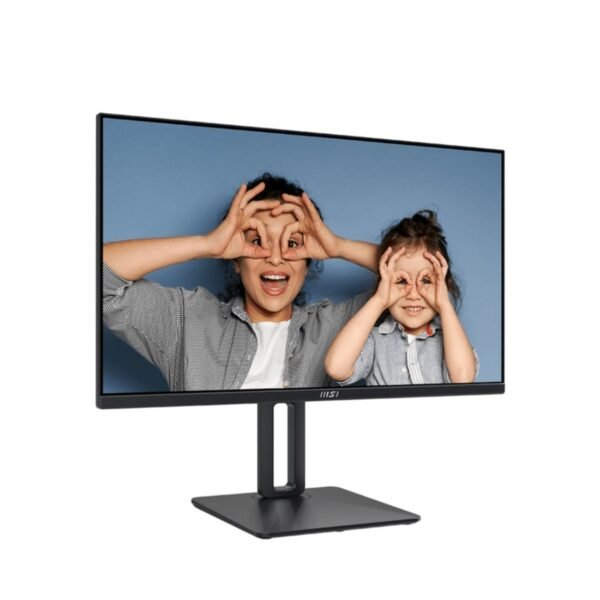 Msi Pro MP251P 25 Inch FHD 100Hz 1Ms Ips Monitor