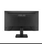 ⁦Asus VA249HG 24 Inch 120Hz 1Ms FHD Monitor⁩ - الصورة ⁦3⁩