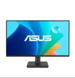 Asus VA249HG 24 Inch 120Hz 1Ms FHD Monitor
