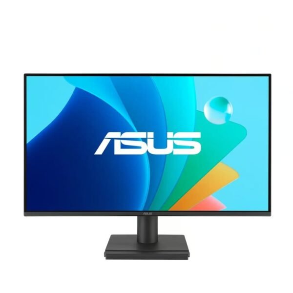 Asus VA249HG 24 Inch 120Hz 1Ms FHD Monitor