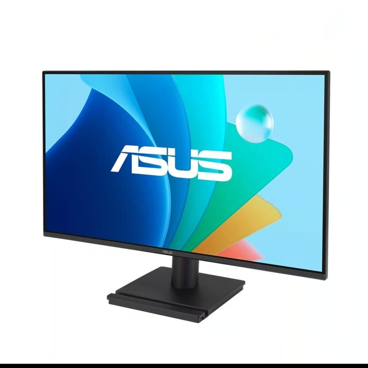 ⁦Asus VA249HG 24 Inch 120Hz 1Ms FHD Monitor⁩ - الصورة ⁦2⁩