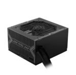 Msi Mag A750BN 750W 80 Plus Bronze PCIe 5.0 Power Supply