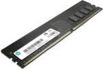 RAM Memory HP V2 16GB DDR4 3200MHz CL22 FOR PC