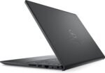 ⁦LAPTOP DELL  Vostro  3530 CORE I3 RAM 8G SSD 512G VGA INTEL⁩ - الصورة ⁦2⁩