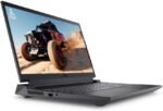 DELL G15 5530 Intel Core i5-13450HX - NVIDIA GeForce RTX 3050 6GB - 16GB DDR5-4800 MHz - 512GB SSD - 15.6 FHD 120Hz