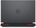 ⁦DELL G15 5530 Intel Core i5-13450HX - NVIDIA GeForce RTX 3050 6GB - 16GB DDR5-4800 MHz - 512GB SSD - 15.6 FHD 120Hz⁩ - الصورة ⁦5⁩