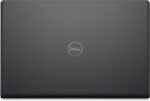 ⁦LAPTOP DELL  Vostro  3530 CORE I3 RAM 8G SSD 512G VGA INTEL⁩ - الصورة ⁦3⁩