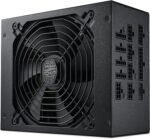 MWE Gold 1050 V2 ATX3.1 A/EU Cord - Image 3
