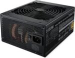 MWE Gold 1050 V2 ATX3.1 A/EU Cord - Image 4